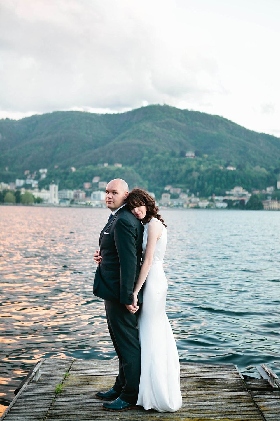 lake como wedding, italy destination wedding, britt spring photography