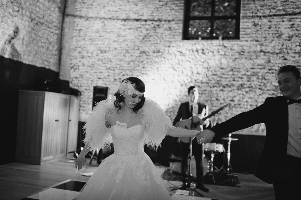 50s bride, 50s wedding, 50s vintage wedding, rock n roll bride, michelle waspe photography