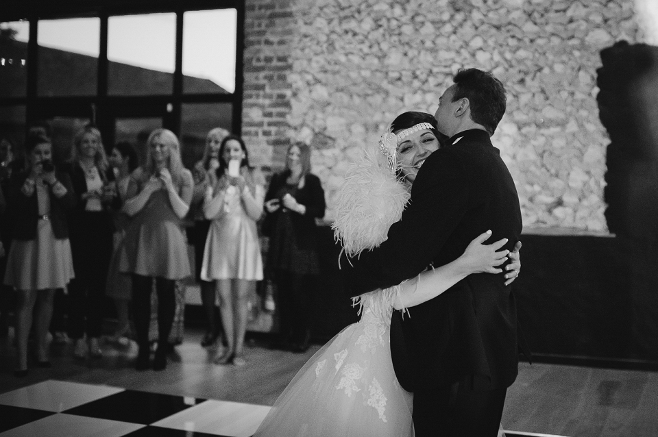 50s bride, 50s wedding, 50s vintage wedding, rock n roll bride, michelle waspe photography