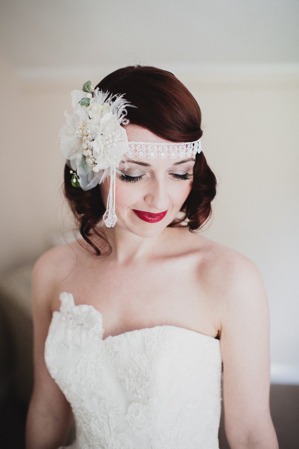 50s bride, 50s wedding, 50s vintage wedding, rock n roll bride, michelle waspe photography