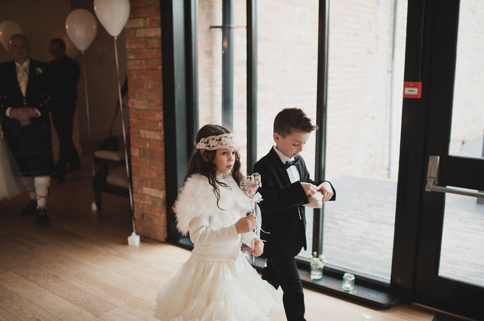 50s bride, 50s wedding, 50s vintage wedding, rock n roll bride, michelle waspe photography