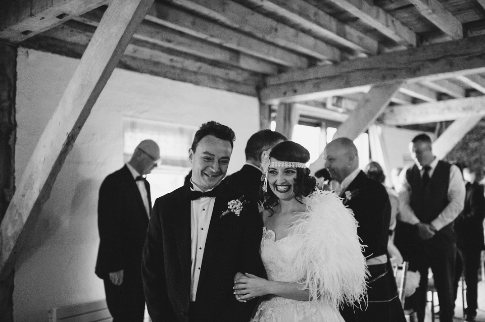 50s bride, 50s wedding, 50s vintage wedding, rock n roll bride, michelle waspe photography