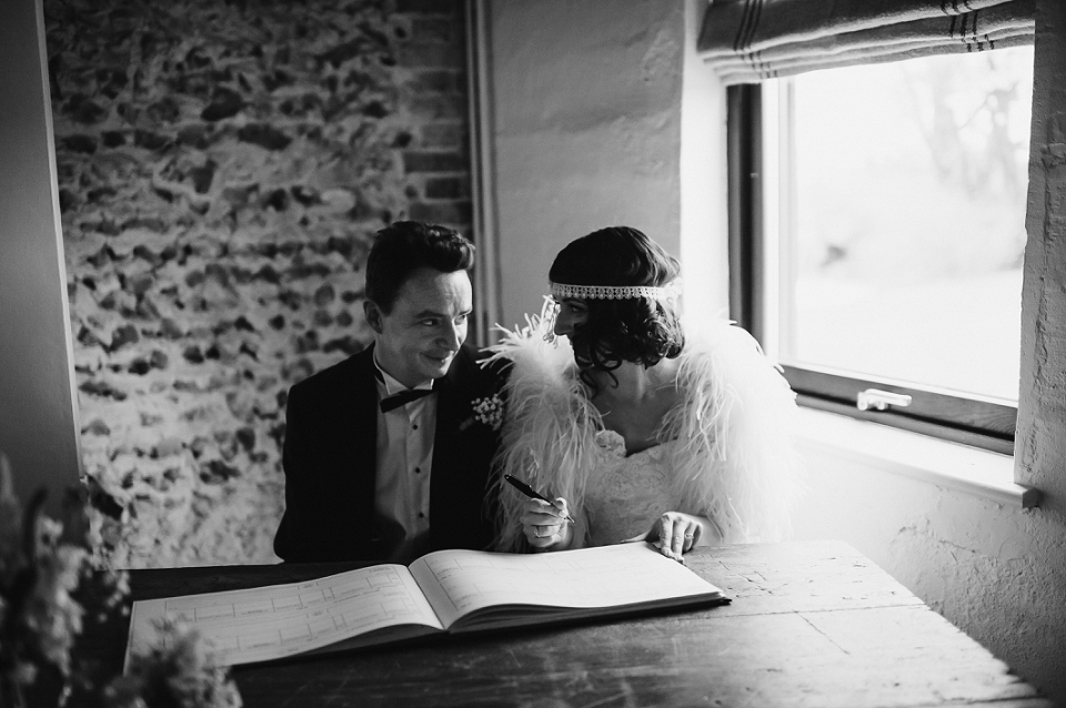 50s bride, 50s wedding, 50s vintage wedding, rock n roll bride, michelle waspe photography