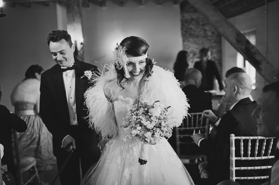 50s bride, 50s wedding, 50s vintage wedding, rock n roll bride, michelle waspe photography