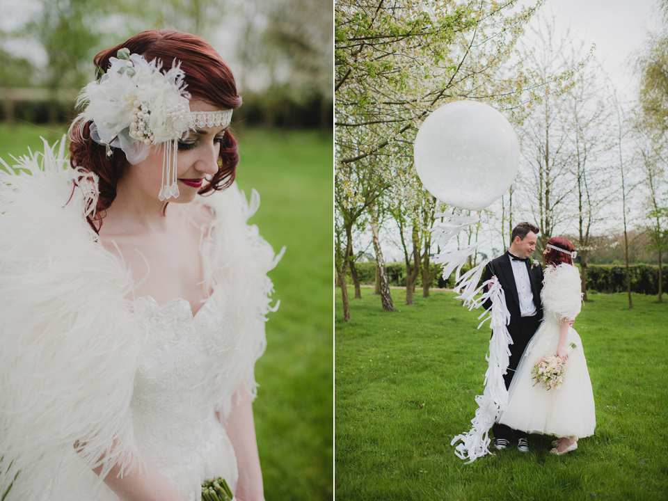 50s bride, 50s wedding, 50s vintage wedding, rock n roll bride, michelle waspe photography