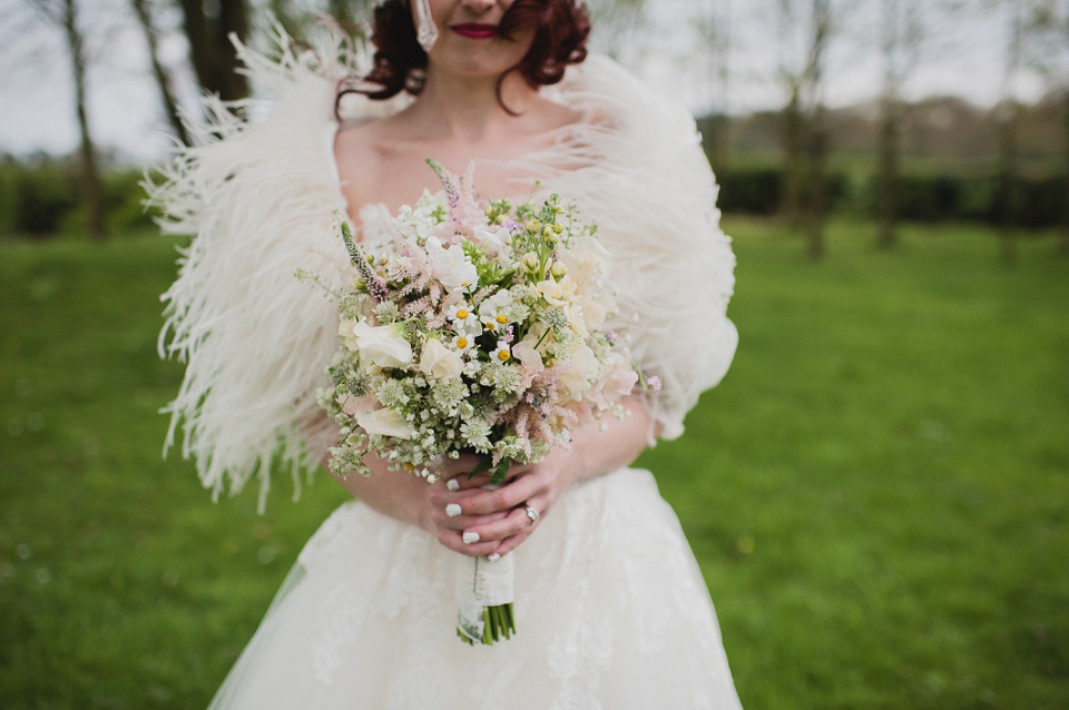 50s bride, 50s wedding, 50s vintage wedding, rock n roll bride, michelle waspe photography