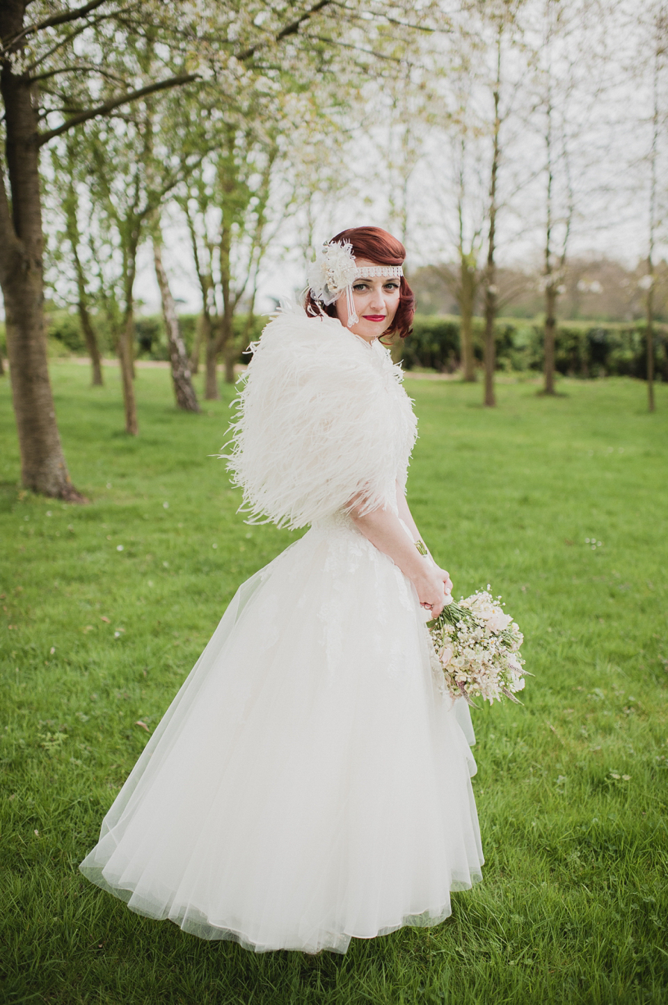 50s bride, 50s wedding, 50s vintage wedding, rock n roll bride, michelle waspe photography