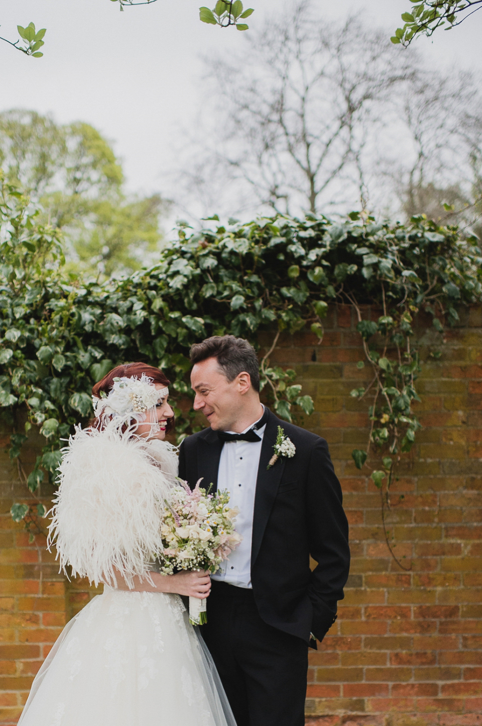 50s bride, 50s wedding, 50s vintage wedding, rock n roll bride, michelle waspe photography