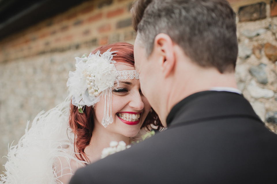 50s bride, 50s wedding, 50s vintage wedding, rock n roll bride, michelle waspe photography