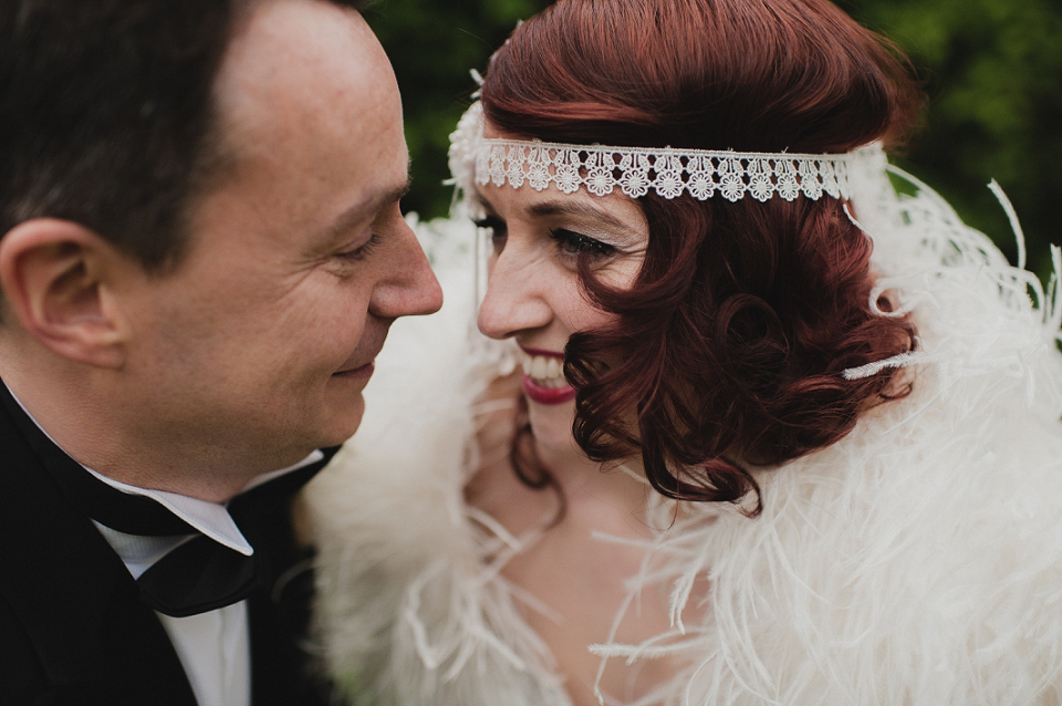 50s bride, 50s wedding, 50s vintage wedding, rock n roll bride, michelle waspe photography