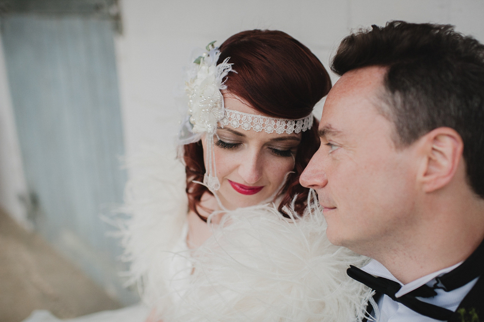 50s bride, 50s wedding, 50s vintage wedding, rock n roll bride, michelle waspe photography