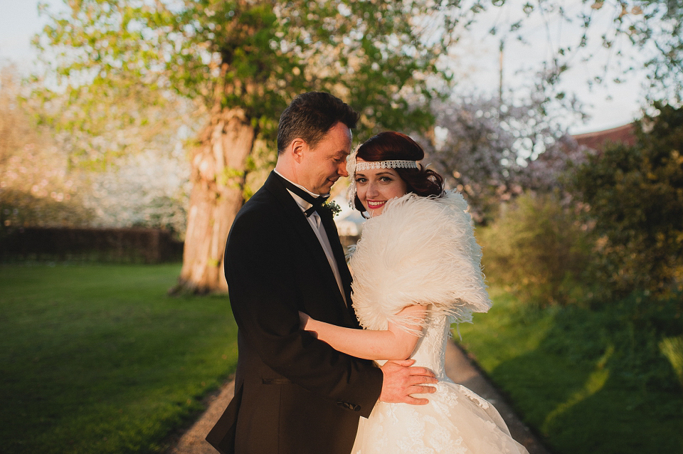 50s bride, 50s wedding, 50s vintage wedding, rock n roll bride, michelle waspe photography