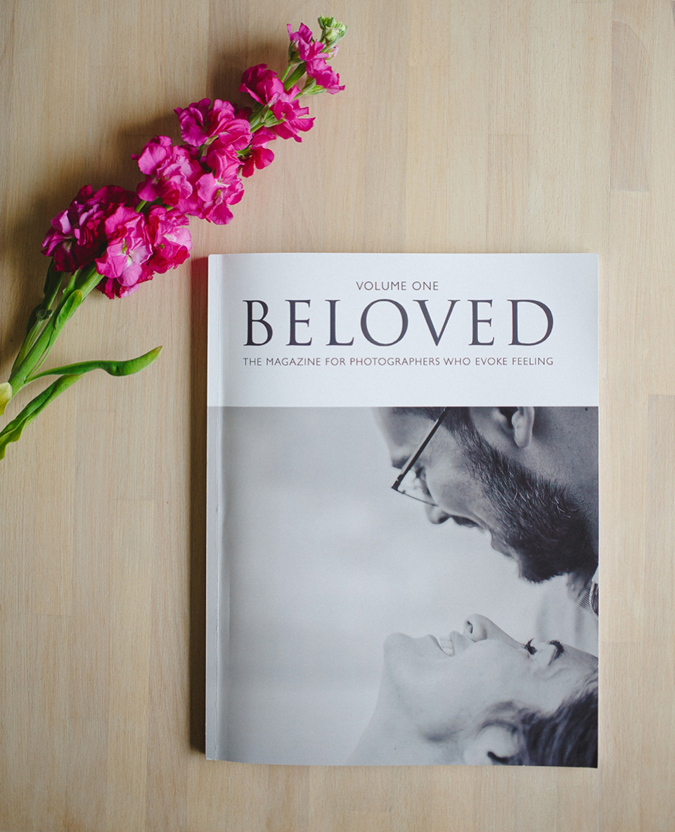 beloved collective, jesh de rox, marianne taylor