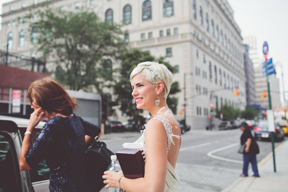 speakeasy wedding, prohibition wedding, brooklyn vintage wedding, vintage wedding new york, chris spira photography