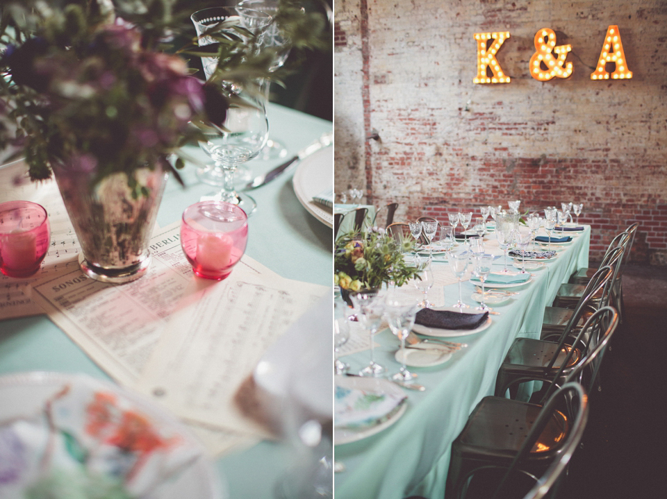 speakeasy wedding, prohibition wedding, brooklyn vintage wedding, vintage wedding new york, chris spira photography