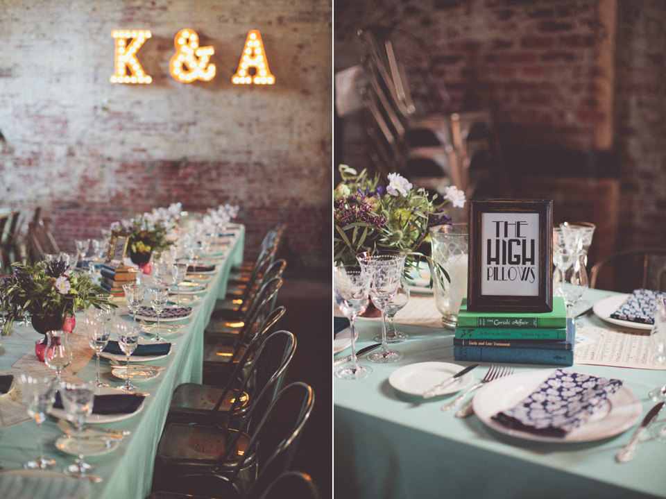 speakeasy wedding, prohibition wedding, brooklyn vintage wedding, vintage wedding new york, chris spira photography