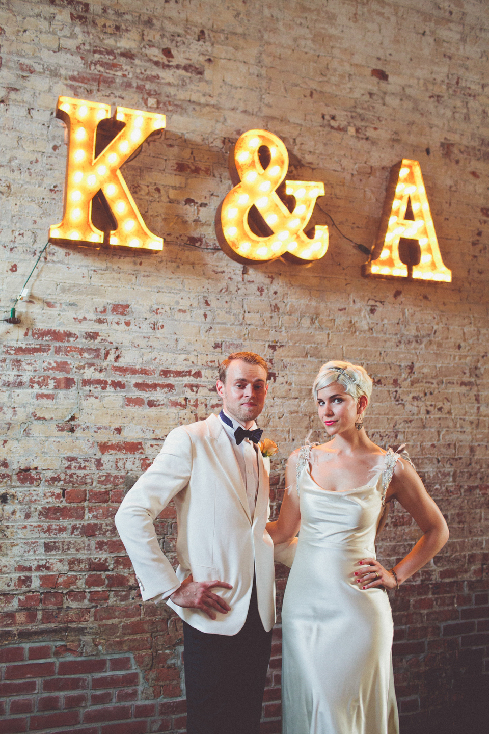 speakeasy wedding, prohibition wedding, brooklyn vintage wedding, vintage wedding new york, chris spira photography