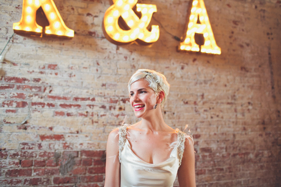 speakeasy wedding, prohibition wedding, brooklyn vintage wedding, vintage wedding new york, chris spira photography