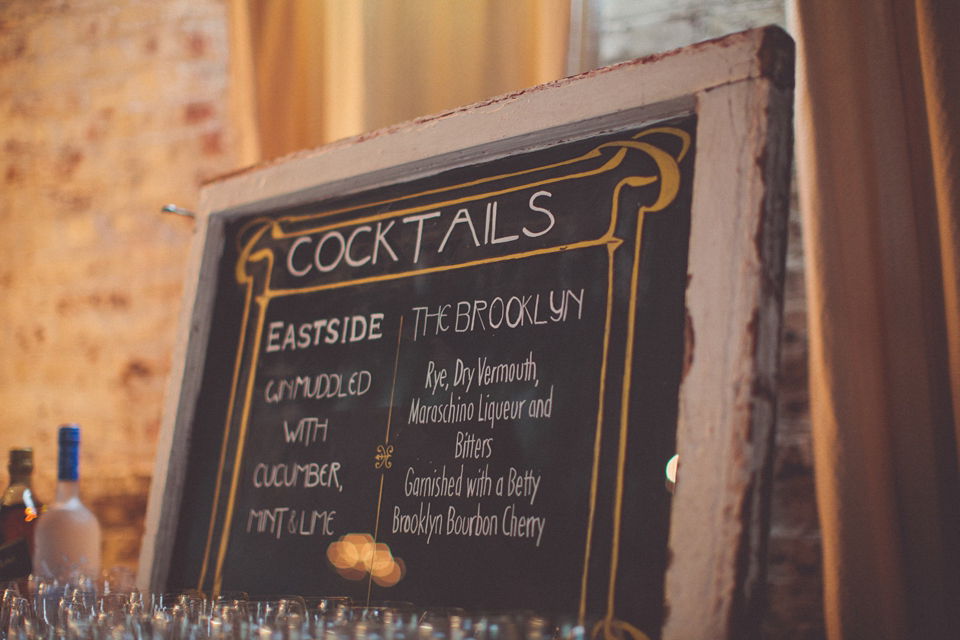 speakeasy wedding, prohibition wedding, brooklyn vintage wedding, vintage wedding new york, chris spira photography