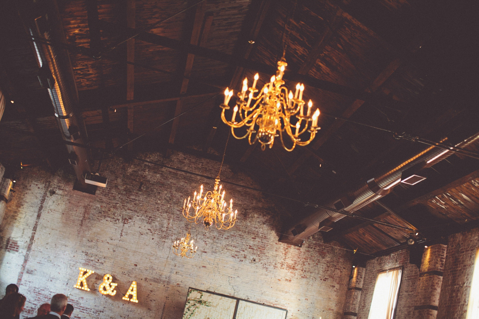 speakeasy wedding, prohibition wedding, brooklyn vintage wedding, vintage wedding new york, chris spira photography