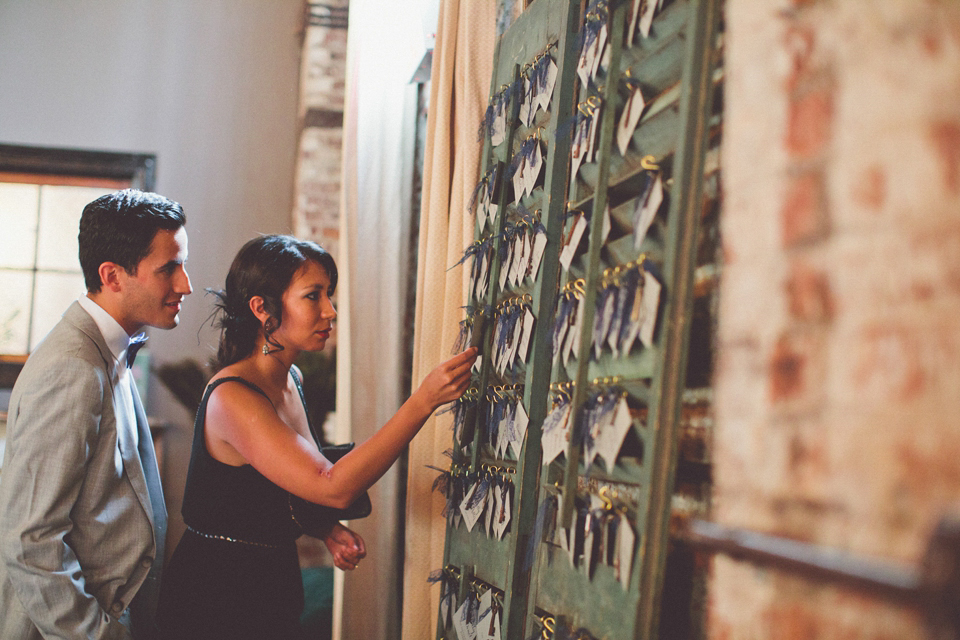 speakeasy wedding, prohibition wedding, brooklyn vintage wedding, vintage wedding new york, chris spira photography