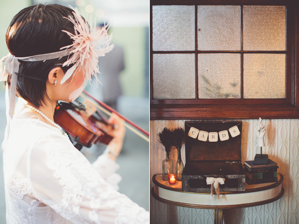 speakeasy wedding, prohibition wedding, brooklyn vintage wedding, vintage wedding new york, chris spira photography