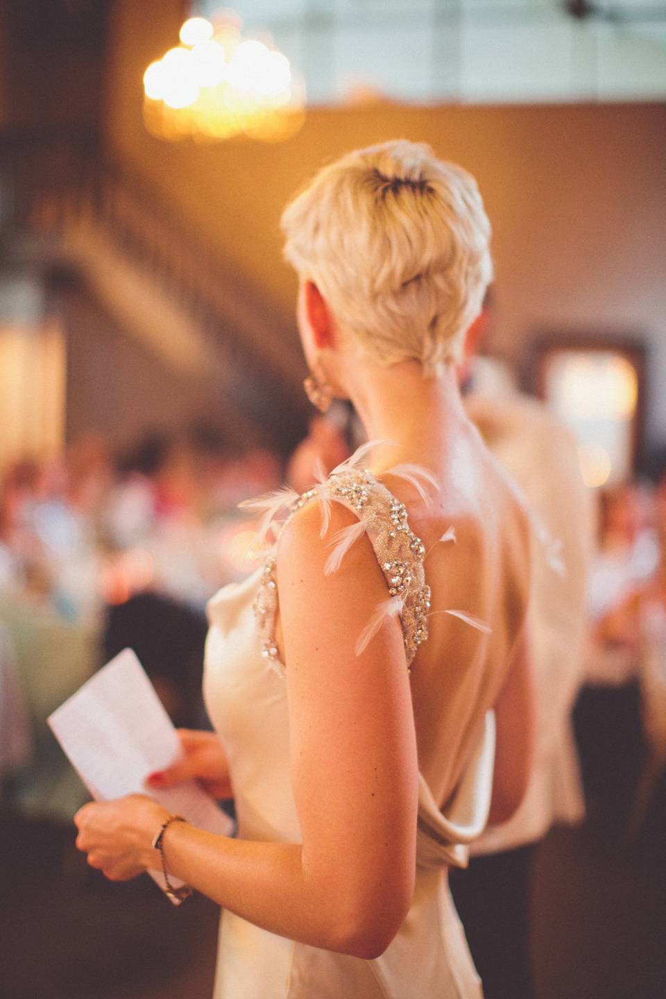 speakeasy wedding, prohibition wedding, brooklyn vintage wedding, vintage wedding new york, chris spira photography