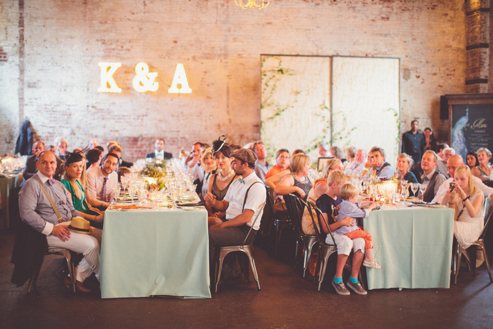 speakeasy wedding, prohibition wedding, brooklyn vintage wedding, vintage wedding new york, chris spira photography