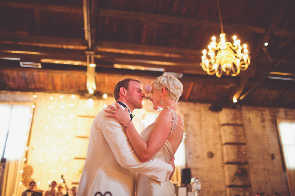 speakeasy wedding, prohibition wedding, brooklyn vintage wedding, vintage wedding new york, chris spira photography