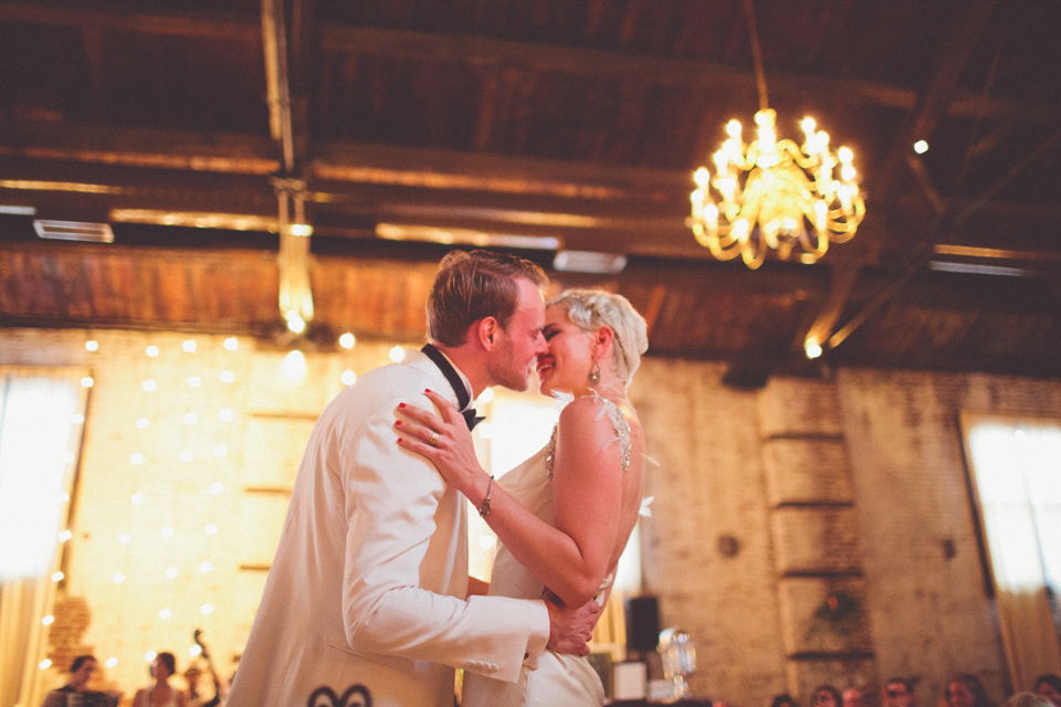 speakeasy wedding, prohibition wedding, brooklyn vintage wedding, vintage wedding new york, chris spira photography