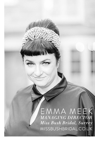 Emma Meek1