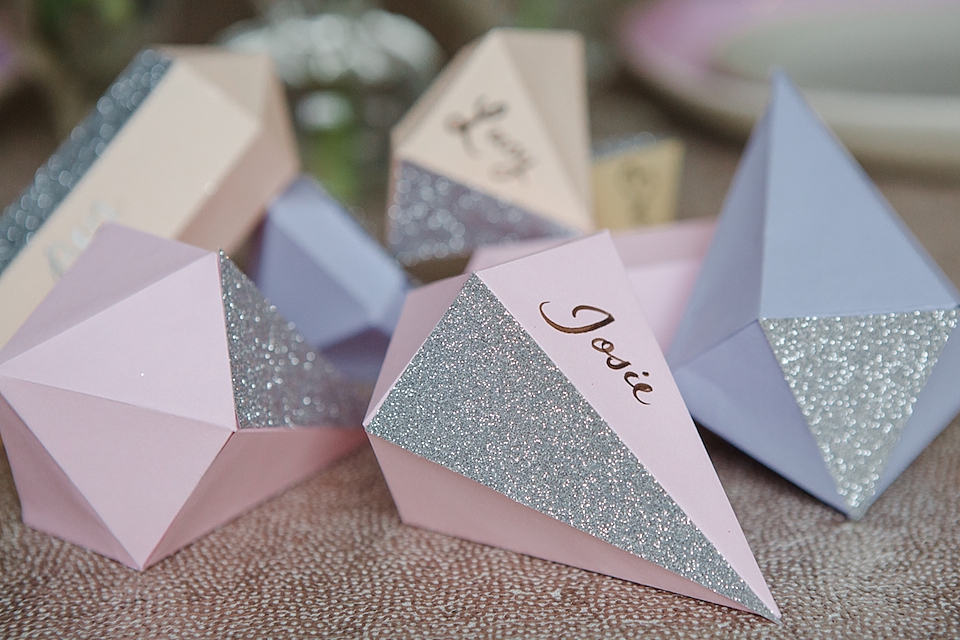 Glitter Gem Place Names tutorial by Berinmade_0730