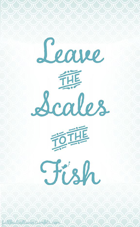scales-to-the-fish-475