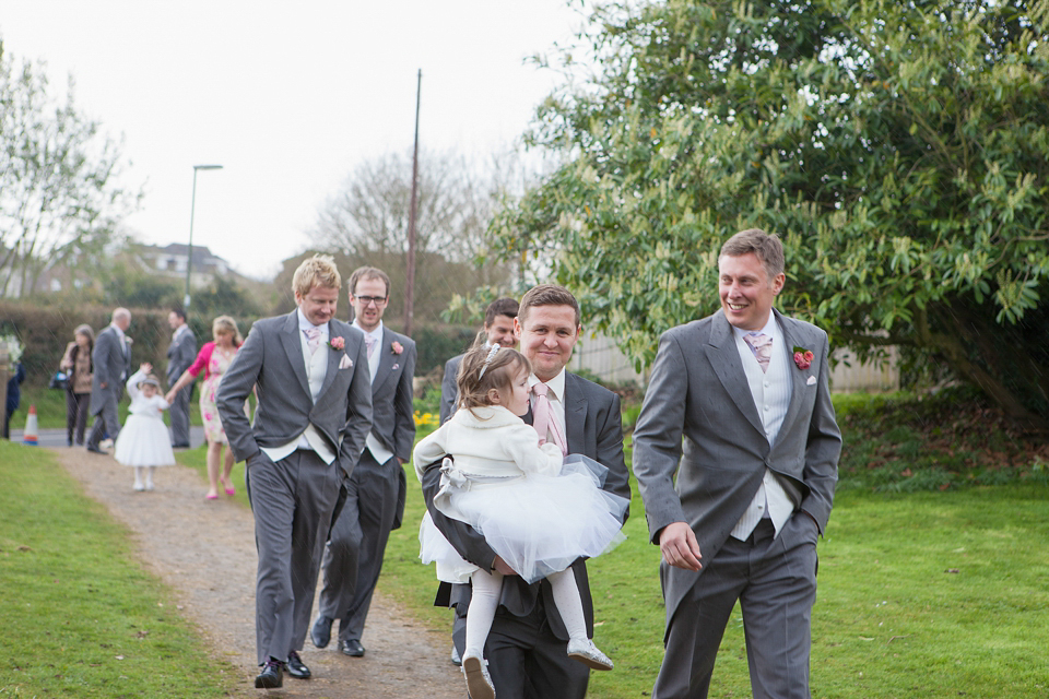 sophia wyatt, inspirational bride