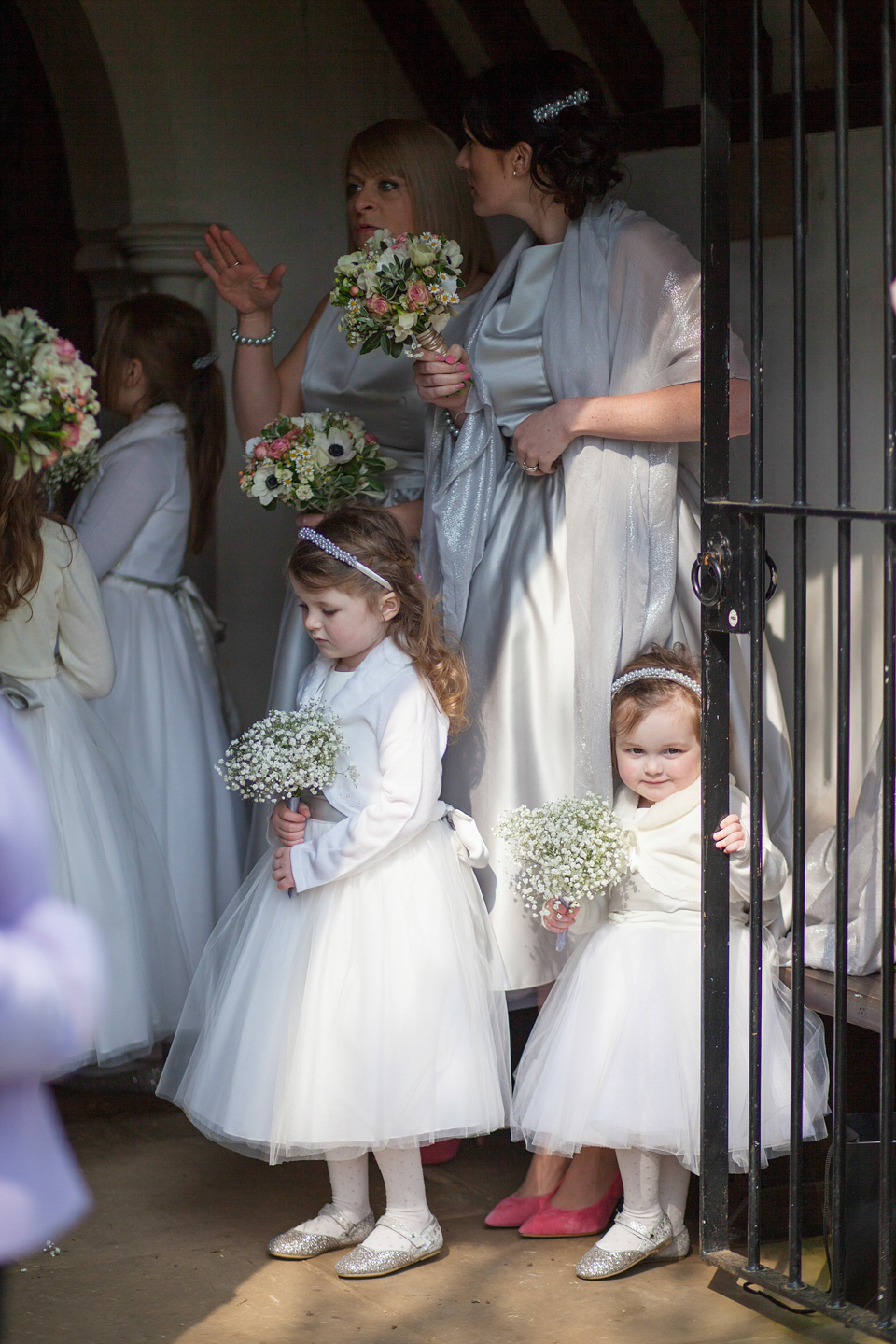 sophia wyatt, inspirational bride