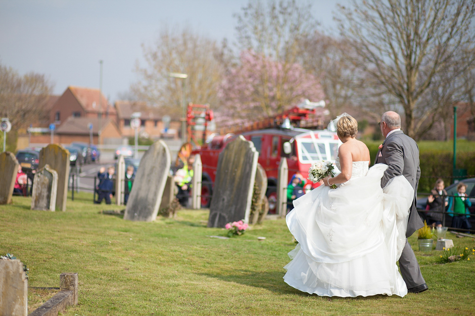 sophia wyatt, inspirational bride