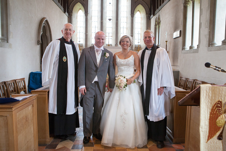 sophia wyatt, inspirational bride