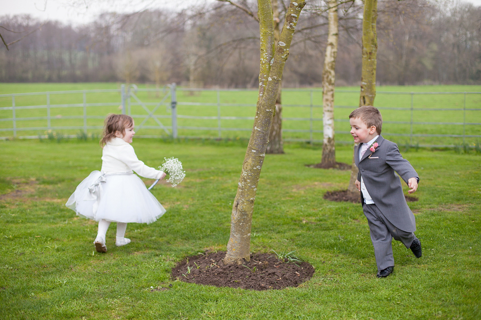 sophia wyatt, inspirational bride