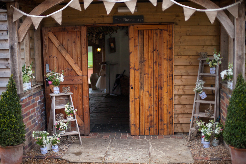 sophia wyatt, inspirational bride