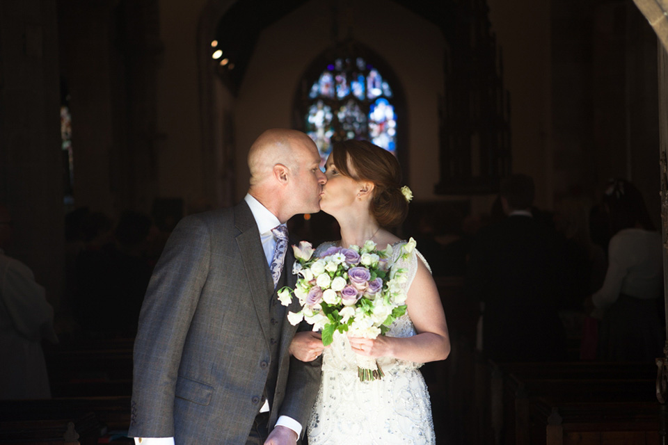 tipi wedding, south downs weddings, jenny packham