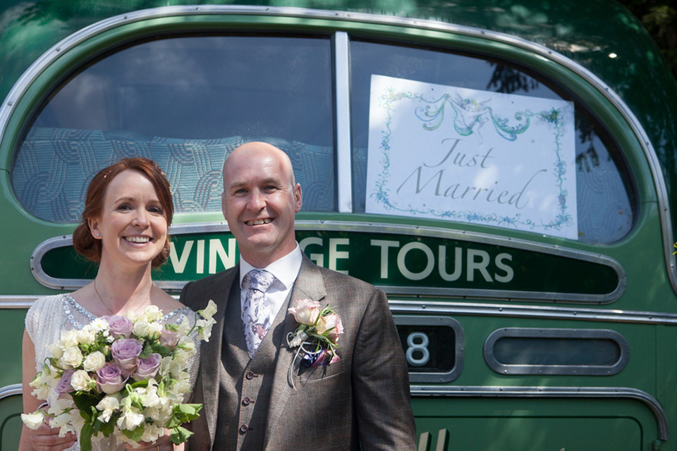 tipi wedding, south downs weddings, jenny packham