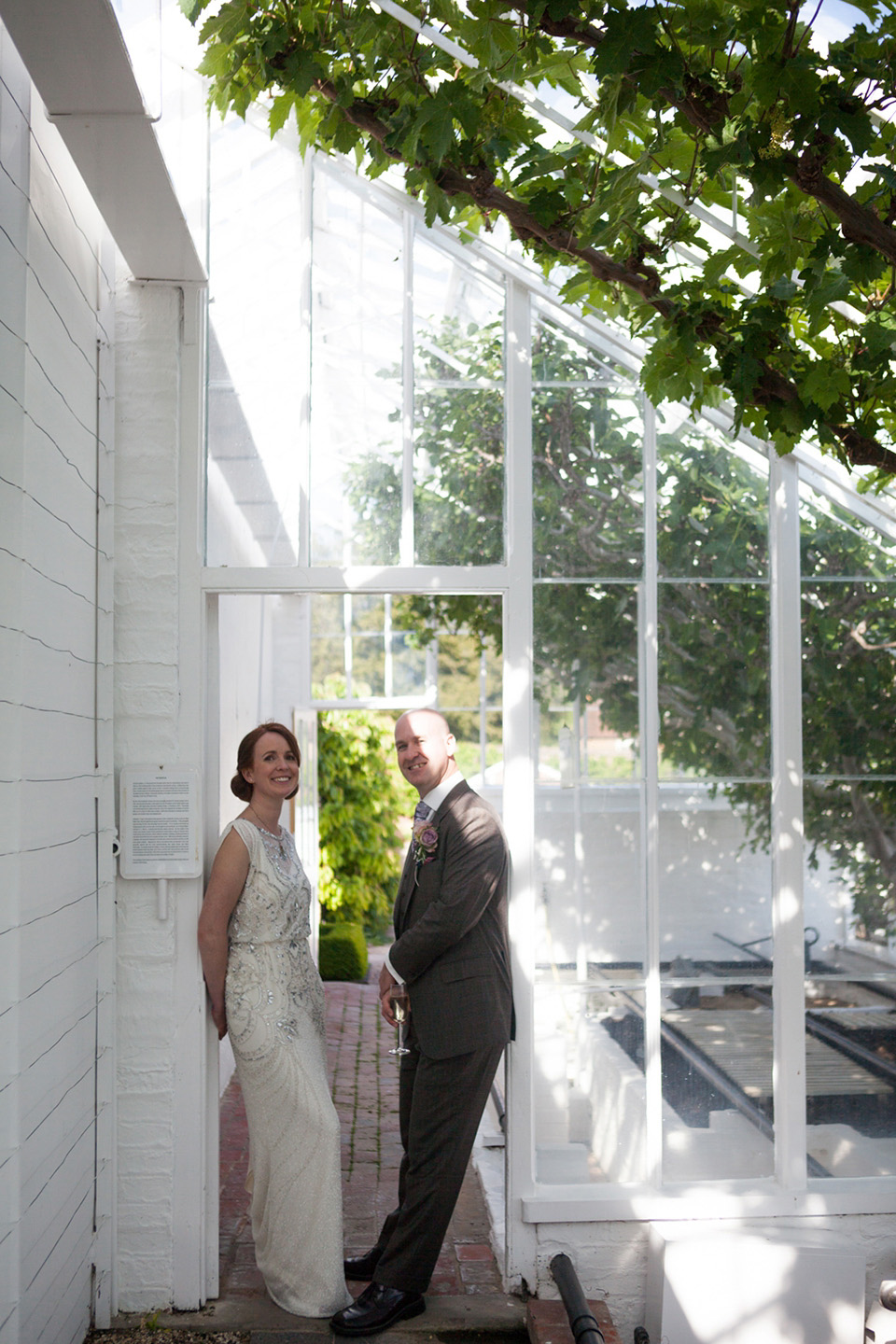 tipi wedding, south downs weddings, jenny packham