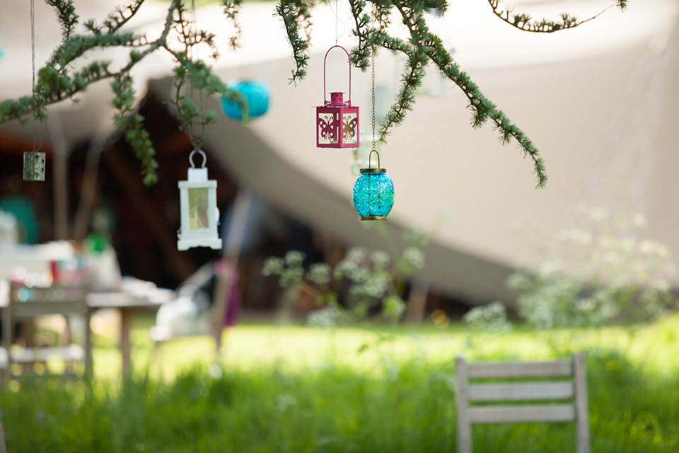 tipi wedding, south downs weddings, jenny packham