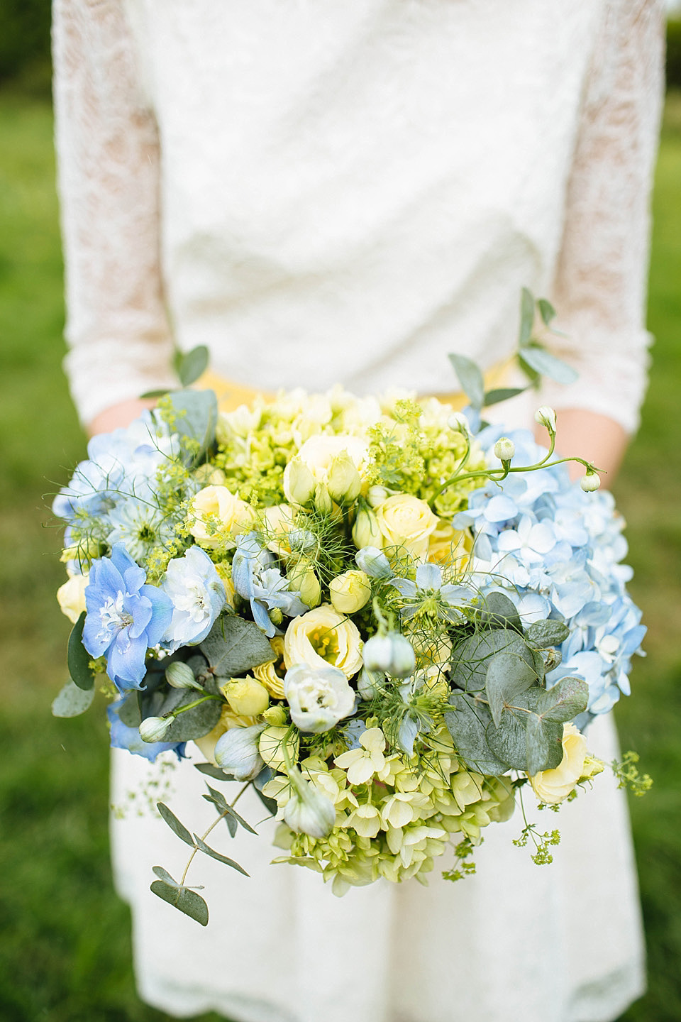 wpid280456 Rustic yellow and blue wedding inspiration 40