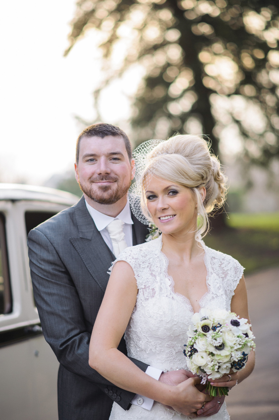 maggie sottero, york weddings, spring weddings, georgina harrison photography