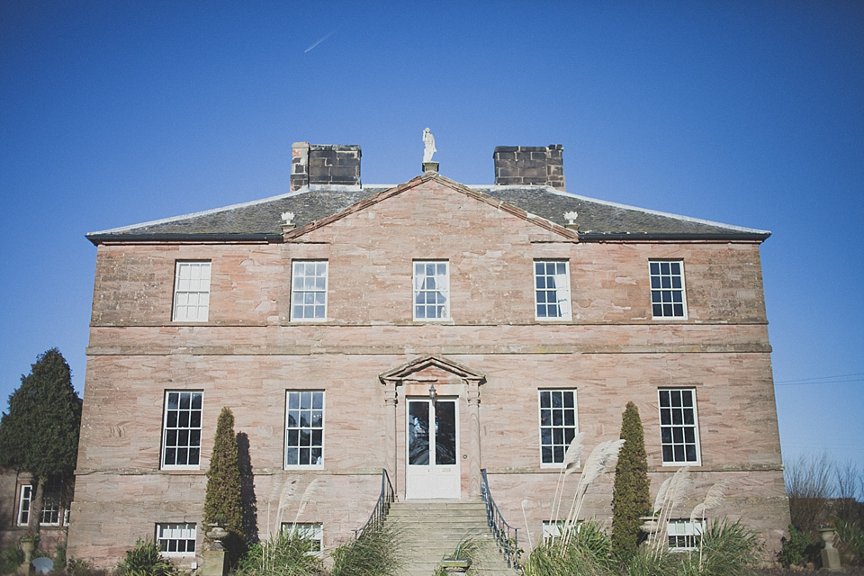 sally t photography, newton hall weddings, northumberland weddings