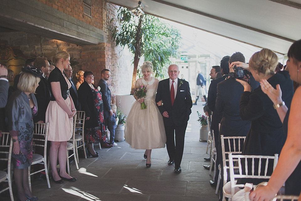 sally t photography, newton hall weddings, northumberland weddings