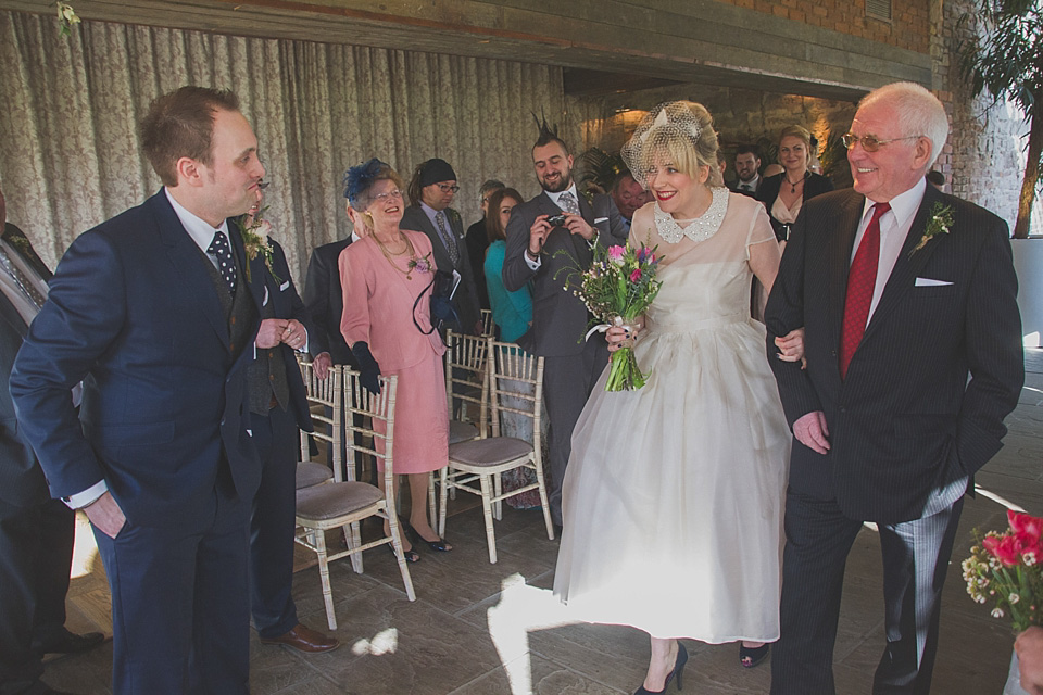 sally t photography, newton hall weddings, northumberland weddings