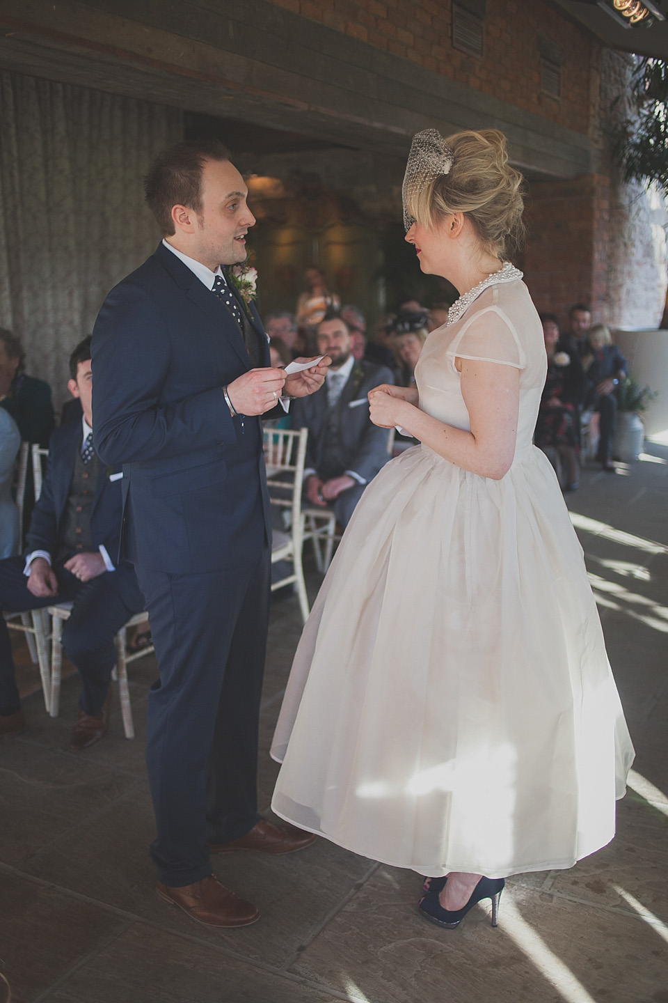 sally t photography, newton hall weddings, northumberland weddings