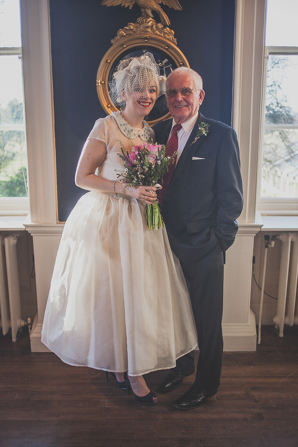 sally t photography, newton hall weddings, northumberland weddings